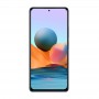 Смартфон Xiaomi Redmi Note 10 Pro 8Gb/128Gb Glacier Blue